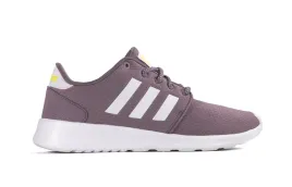 buty-damskie-adidas-qt-racer-eg3876