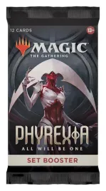 booster-premium-mtg-set-phyrexia-all-will-be-one-magic