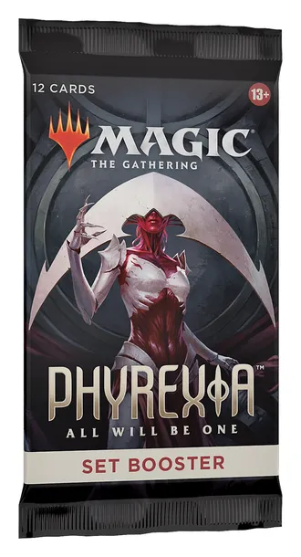booster-premium-mtg-set-phyrexia-all-will-be-one-magic