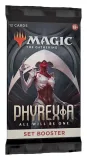booster-premium-mtg-set-phyrexia-all-will-be-one-magic