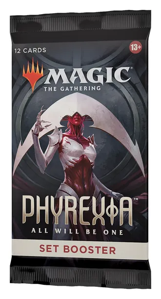 booster-premium-mtg-set-phyrexia-all-will-be-one-magic