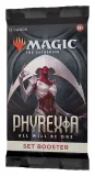 booster-premium-mtg-set-phyrexia-all-will-be-one-magic