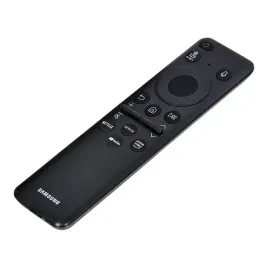 telewizor-samsung-qe65q8faauxxh-qled-65-4k-ultra-hd-tizen-q-symphony-dvb-