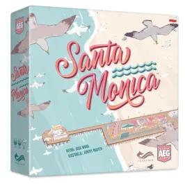santa-monica-kalifornia-monika-planszowa-rodzinna-strategiczna-gra-roku-gg