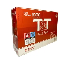 gilzy-papierosowe-tt-tandt-economy-1000-king-size-tutki-8mm