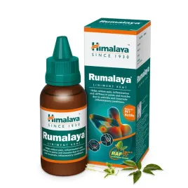 preparat-ziolowy-liniment-rumalaya-herbal-liniment-himalaya-60-ml