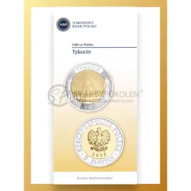 folder-emisyjny-tykocin-odkryj-polske-jezyk-pl-2025