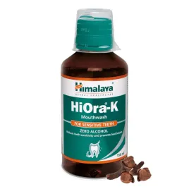 preparat-ziolowy-hiora-k-herbal-mouthwash-himalaya-150-ml