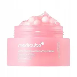 zel-krem-do-twarzy-medicube-pdrn-pink-collagen-50ml