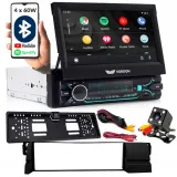 radio-samochodowe-android-auto-car-play-bluetooth-bmw-e46