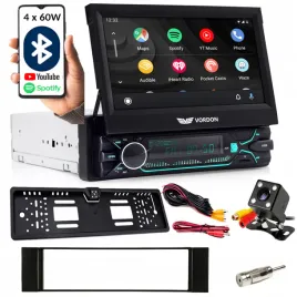radio-samochodowe-android-car-play-bluetooth-audi-a3-8l-a6-c5-seat-leon-1m