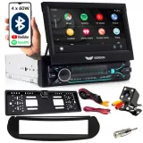 radio-samochodowe-android-auto-car-play-bluetooth-vw-beetle
