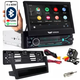 radio-samochodowe-android-car-play-opel-vectra-c-vivaro-omega-signum-tigra