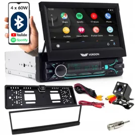 radio-samochodowe-android-auto-car-play-bluetooth-skoda-fabia-1-1999-2004