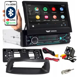 radio-samochodowe-android-auto-car-play-bluetooth-fiat-punto-2