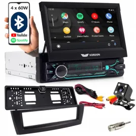 radio-samochodowe-android-auto-car-play-bluetooth-fiat-grande-punto-linea