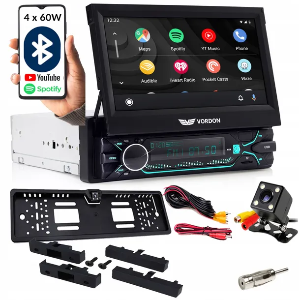 radio-samochodowe-android-auto-car-play-bluetooth-audi-a3-8l