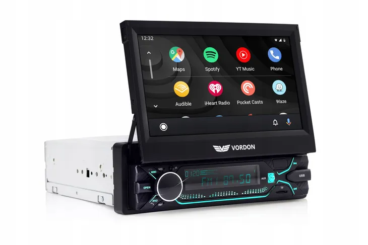 radio-samochodowe-android-auto-car-play-bluetooth-audi-a3-8l-marka-vordon