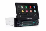 radio-samochodowe-android-auto-car-play-bluetooth-audi-a3-8l-marka-vordon
