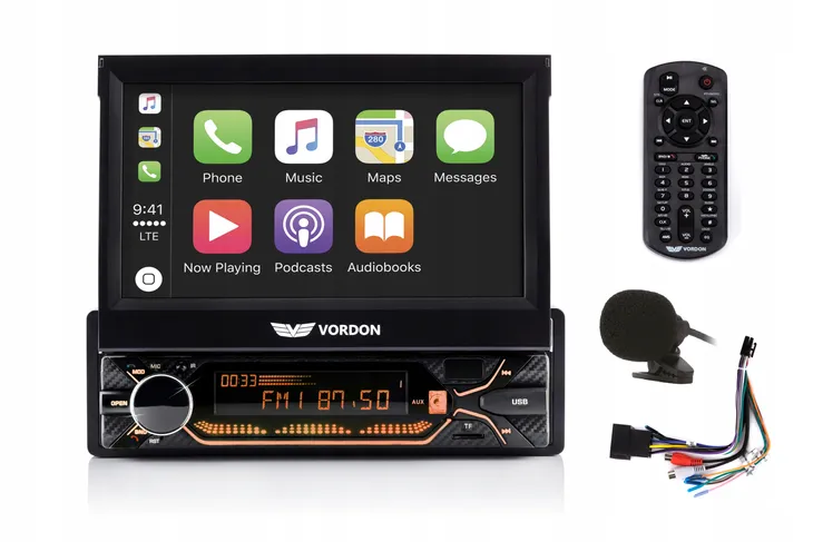 radio-samochodowe-android-auto-car-play-bluetooth-audi-a3-8l-pilot-w-zestawie-tak