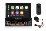 radio-samochodowe-android-auto-car-play-bluetooth-audi-a3-8l-pilot-w-zestawie-tak