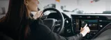 radio-samochodowe-android-auto-car-play-bluetooth-audi-a3-8l-montaz-1-din