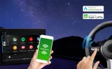 radio-samochodowe-android-auto-car-play-bluetooth-audi-a3-8l-stan-nowy-model-ht-520-vegas