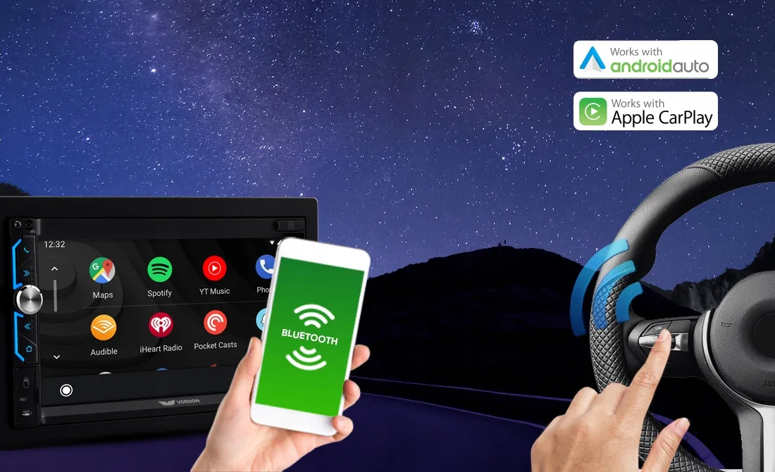 radio-samochodowe-android-auto-car-play-bluetooth-audi-a3-8l