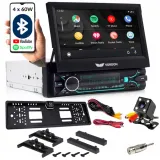 radio-samochodowe-android-auto-car-play-bluetooth-audi-a2-a3-a4-b5-a6-c5