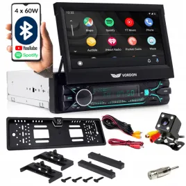 radio-samochodowe-android-auto-car-play-bluetooth-audi-a2-a3-a4-b5-a6-c5