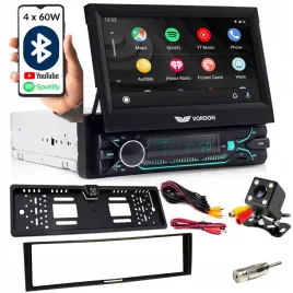 radio-samochodowe-android-auto-car-play-bt-renault-clio-3-megane-2-modus