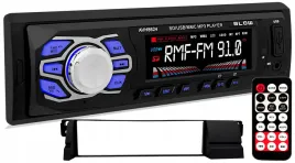 radio-samochodowe-bluetooth-rds-usb-sd-aux-4-x-60-watt-bmw-e46