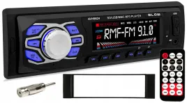 radio-samochodowe-bluetooth-rds-usb-audi-a3-8l-a6-c5-seat-leon-toledo-1m