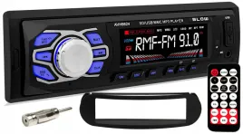 radio-samochodowe-usb-sd-aux-bluetooth-rds-4x60-watt-vw-new-beetle