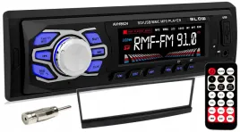 radio-samochodowe-bluetooth-rds-usb-sd-aux-4x60-watt-skoda-fabia-1999-2004
