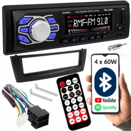 radio-samochodowe-bluetooth-rds-usb-sd-aux-fiat-grande-punto-linea