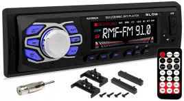 radio-samochodowe-bluetooth-rds-usb-sd-aux-audi-a2-a3-a4-b5-a6-c5