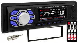 radio-samochodowe-bluetooth-rds-usb-sd-aux-renault-megane-2-modus-clio-3