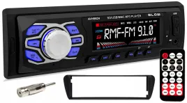 radio-samochodowe-bluetooth-rds-usb-sd-aux-4x60w-citroen-xsara-picasso