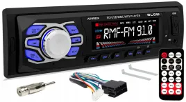 radio-samochodowe-bluetooth-rds-vw-golf-3-4-passat-b5-fl-polo-3-4-sharan