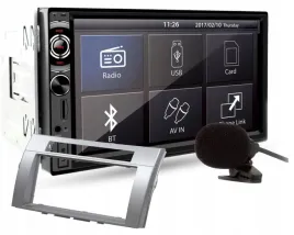 radio-samochodowe-2-din-bt-toyota-corolla-verso
