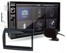 radio-samochodowe-2-din-bt-peugeot-boxer-fiat-ducato-peugeot-boxer-od-2011