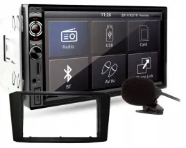 radio-samochodowe-2-din-toyota-avensis-25-2003-09