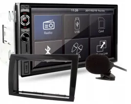 radio-samochodowe-2-din-fiat-bravo-2-2007-2014