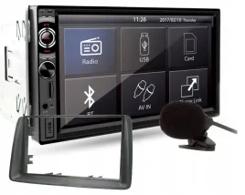 radio-samochodowe-2-din-bluetooth-fiat-panda-03-12