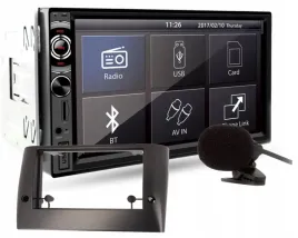 radio-samochodowe-2-din-bluetooth-7-fiat-stilo