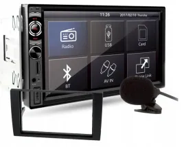 radio-samochodowe-2din-bluetooth-audi-a4-b6-b7-seat-exeo