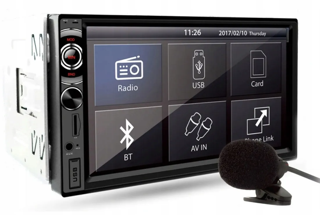 radio-samochodowe-2din-bluetooth-audi-a4-b6-b7-seat-exeo