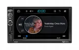 radio-samochodowe-2din-bluetooth-audi-a4-b6-b7-seat-exeo-marka-vordon