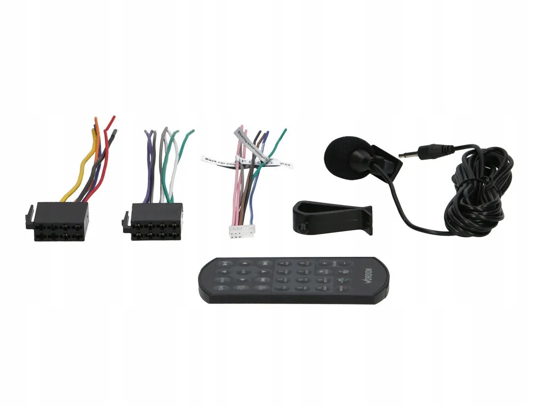 radio-samochodowe-2din-bluetooth-audi-a4-b6-b7-seat-exeo-stan-nowy